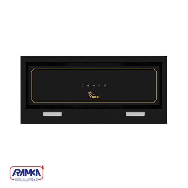 هود مخفی سیمر مدل سانتو کلاسیک