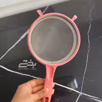 الک دسته دار تک عددی