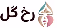 Foodaholic فوداهولیک