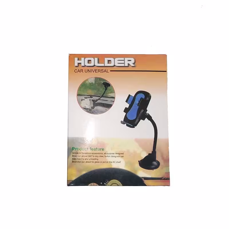 هولدر داشبوردی پک نارنجی