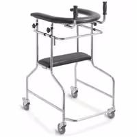 واکر KAIYANG 971 بازتوانی