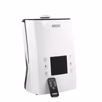 دستگاه بخور بریمد مدل BD7640