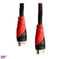 کابل HDMI به HDMI آلتیما به طول10 متر