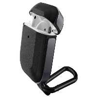 کاور محافظ ایرپاد X-Doria Defense Trek Case Airpods