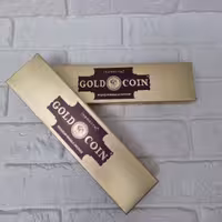 عوددستساز گلد کویین برند ناندیتا محصول هند وزن 50 گرم رایحه گرم و کمی هندی 