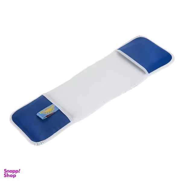 یدک زمین شوی مهسان مدل 5050