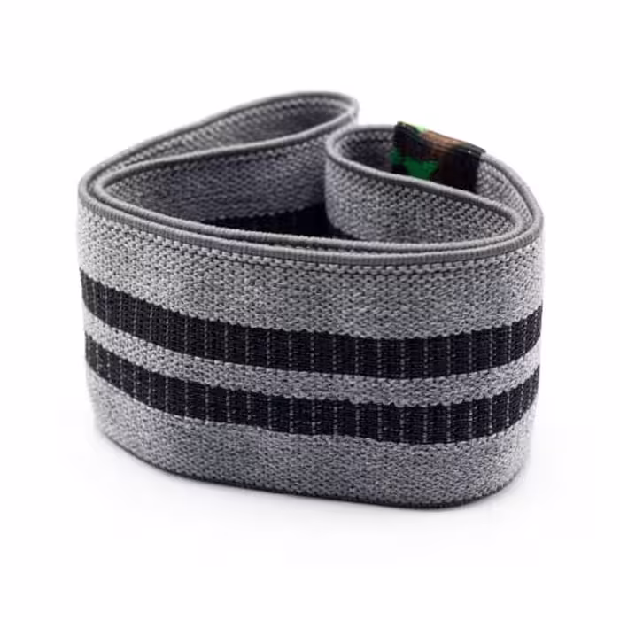 کش لوپ پارچه ای قدرت متوسط (70BL-50)