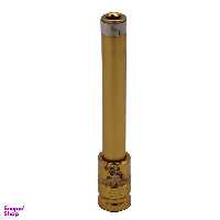 سری بکس ستاره‌ ای مدل سویفت کد YP-FB-AN-E12-1٫2INCH سایز 12 میلی متر