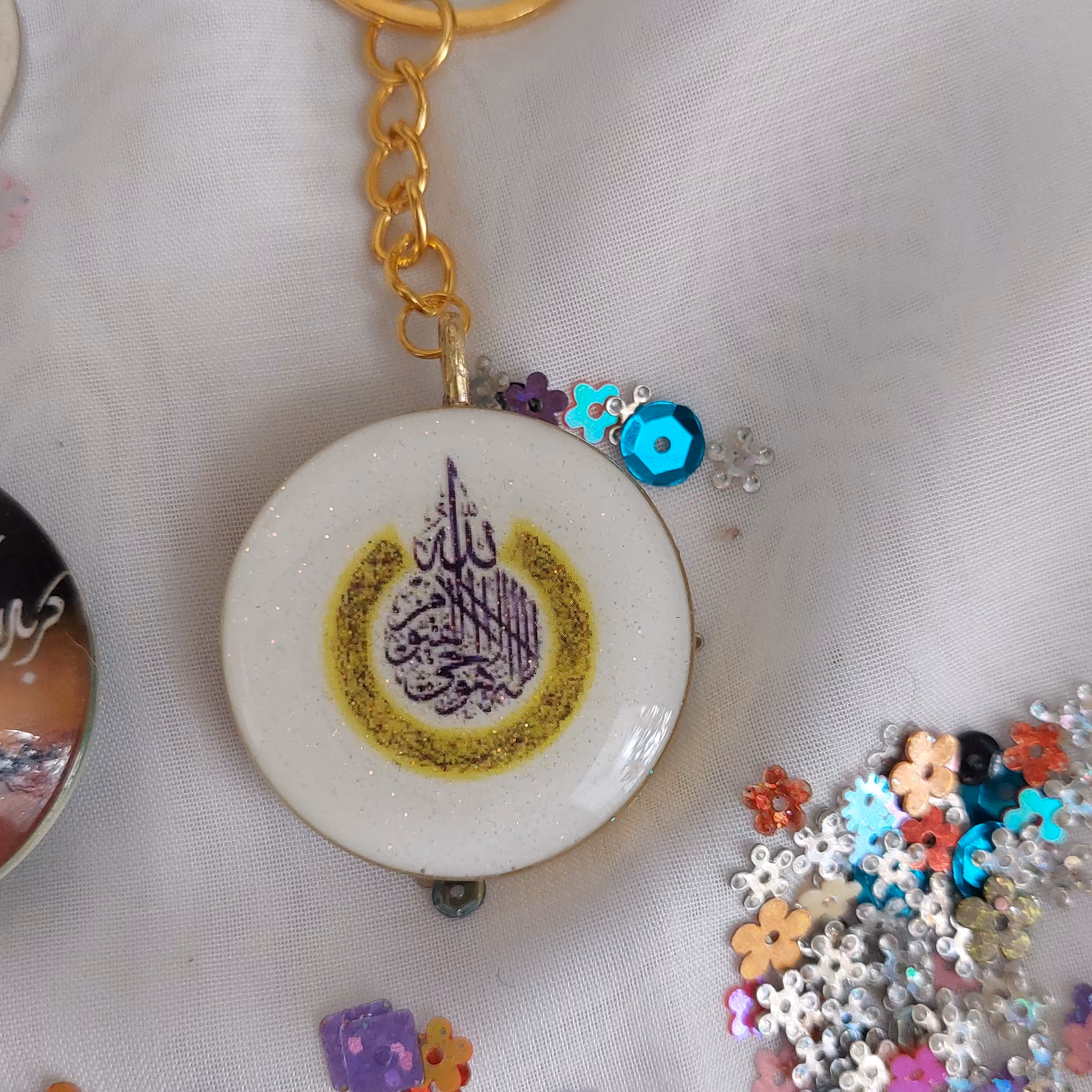 جاکلید دوطرفه 