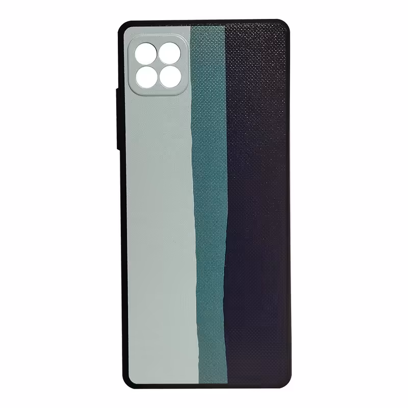 کاور کد 1934 مناسب برای گوشی موبایل سامسونگ Galaxy A22 5G