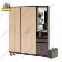 جاکفشی کد JKP33 - فروشگاه سه گامه