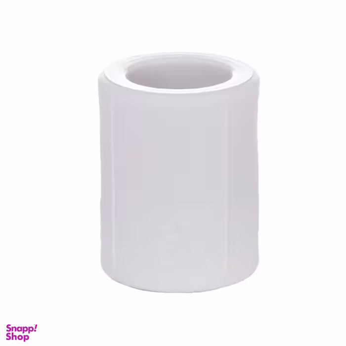 اتصال بوشن مدل PE-B-20