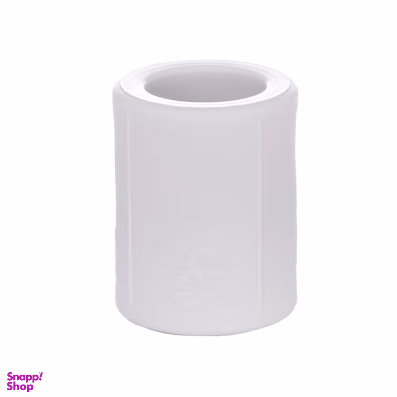 اتصال بوشن مدل PE-B-20