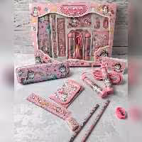 لوازم تحریر مدرسه لوازم تحریر کیوت لوازم تحریر خارجی لوازم تحریر خاص رنگی فانتزی