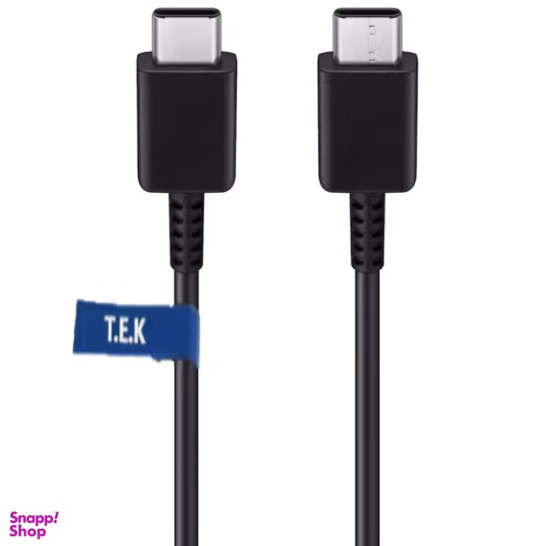 کابل سامسونگ مدل Note 10 طول 1 متر