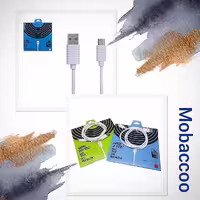 کابل mizoo