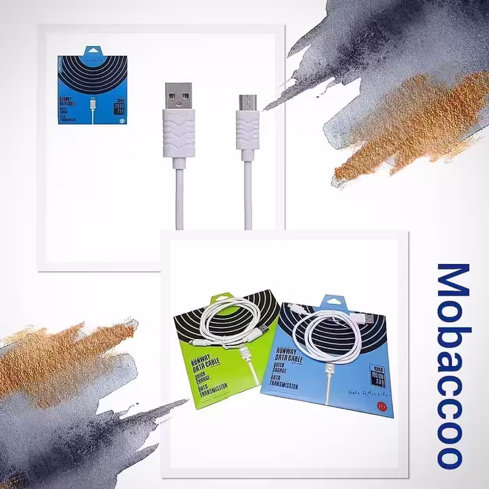 کابل mizoo