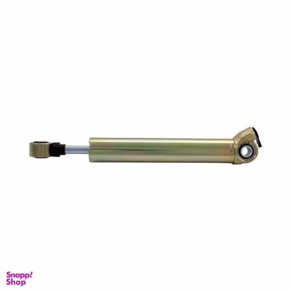 جک کمک فرمان هیدرولیک الدورا کد 87010095 مناسب برای پژو 405