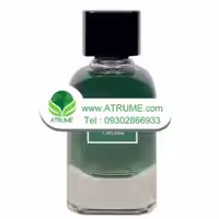 عطر ادکلن کوردوبا مونیرا 100 میل مردانه