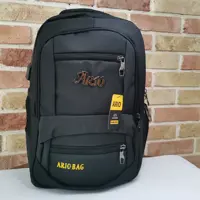 کیف کوله پشتی برزنتی آریو Ario