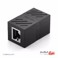 قیمت و خرید برل شبکه یوگرین Ugreen NW114 - شبکه ساز