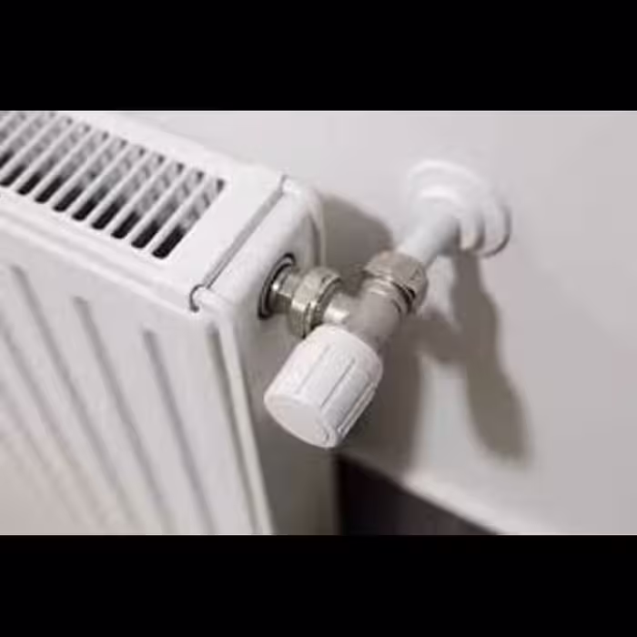 شیر شوفاژ بالا
