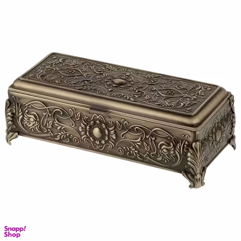 جا کاردی مدل 3711