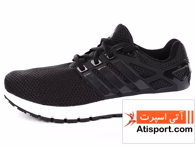 کفش مخصوص دویدن مردانه Adidas energy cloud