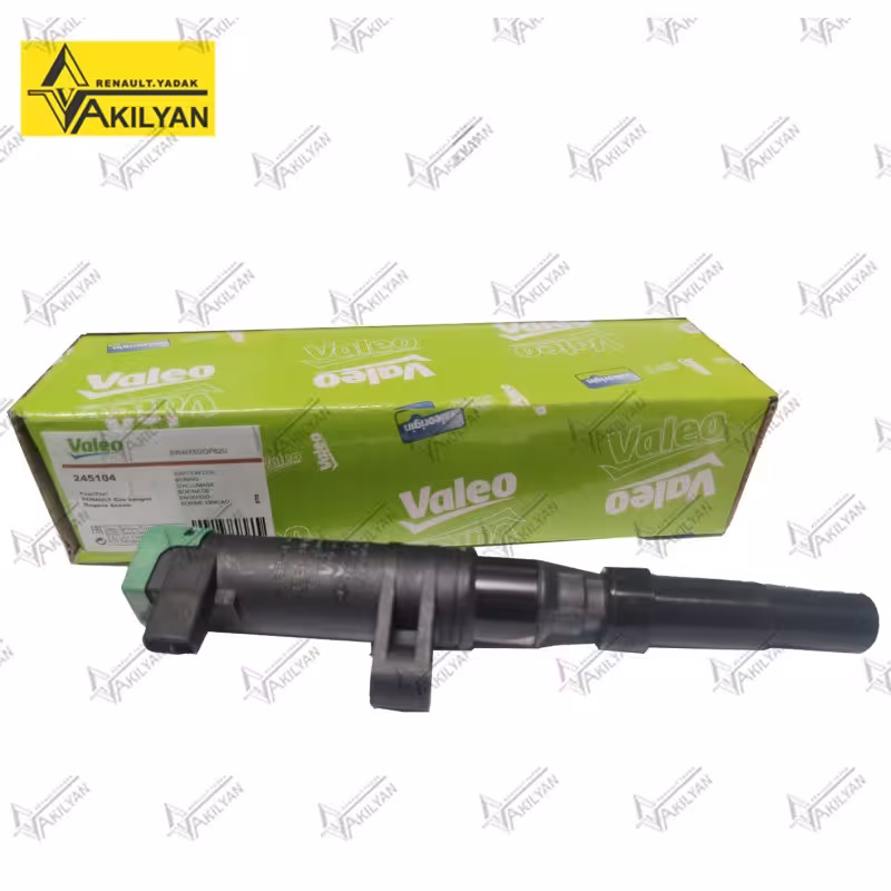 کوئل  ال90و ساندرو  برند ولئو