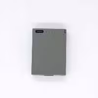 باتری دوربین سونی  SIDANDE LP-E10D 1000mAh USB-C LED INDICATOR