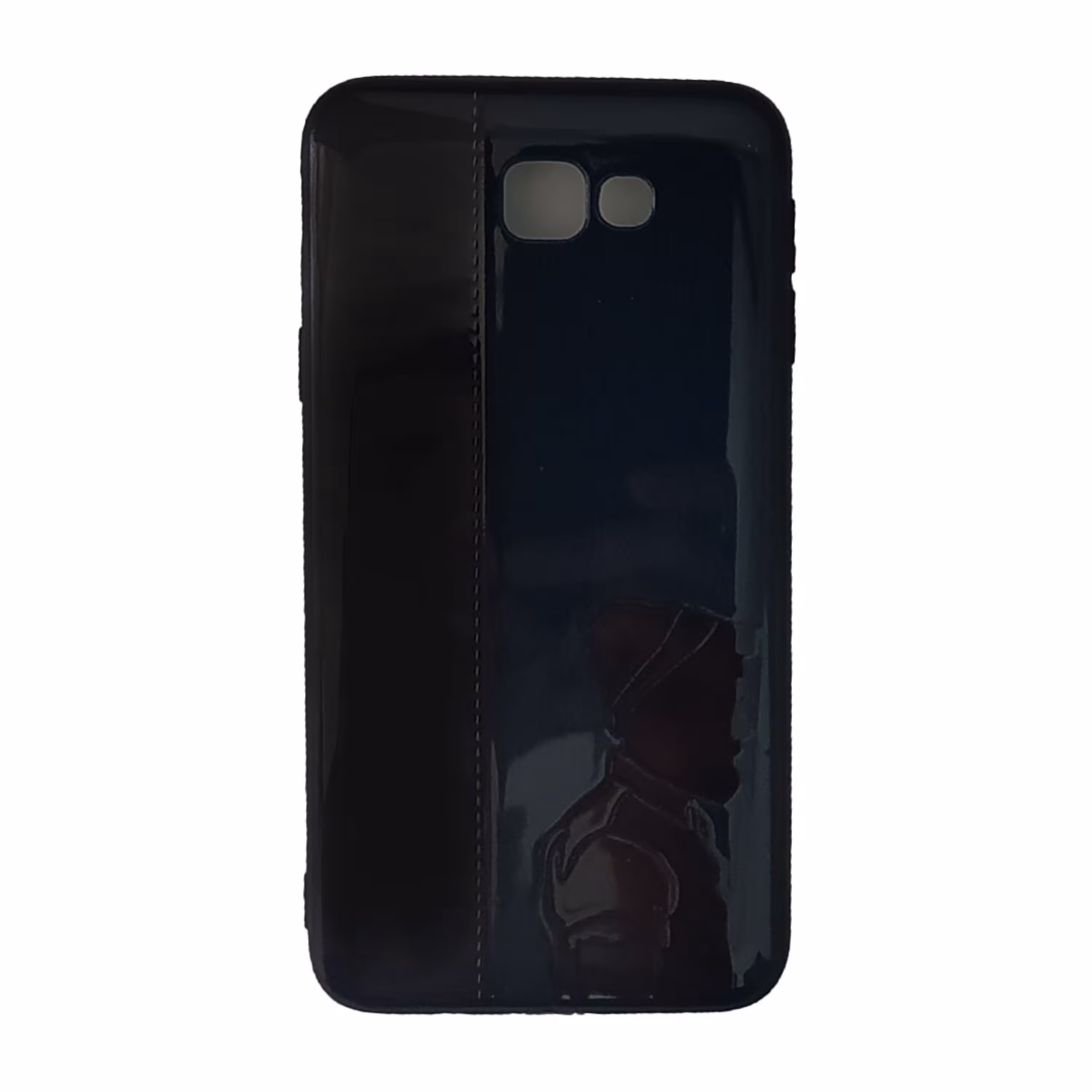 گارد فانتزی مدل SL265 مناسب برای گوشی موبایل سامسونگ Galaxy J5 prime