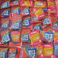 اسکاج ظرفشویی 