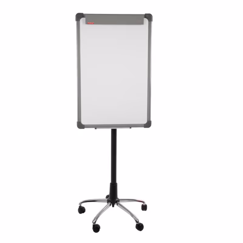 خرید تخته فیلیپ چارت مهرگان سایز 90 × 60 سانتی متر