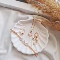 نیمست بچگانه طرح کیتی