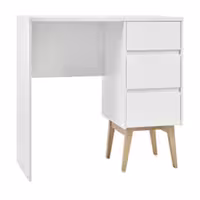 میز مطالعه ریکو