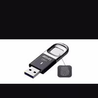 فلش مموری 32