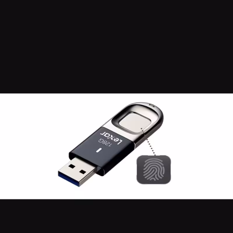 فلش مموری 32