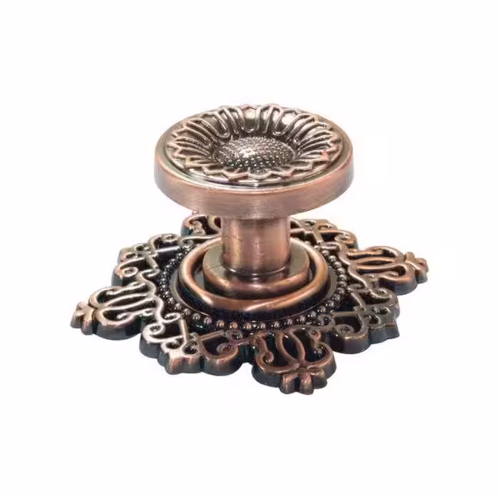 دستگیره درب ام اچ اچ کد MP-138