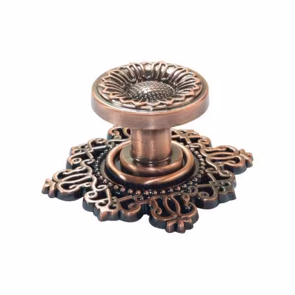 دستگیره درب ام اچ اچ کد MP-138