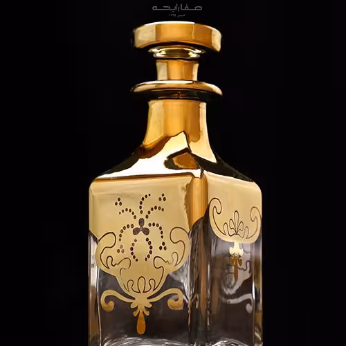 عطر. تامی نیو  مردانه3گرم