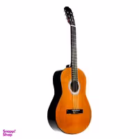 گیتار کلاسیک مدل m9