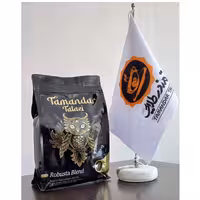 میکس بمب 10 90  ربوستا 