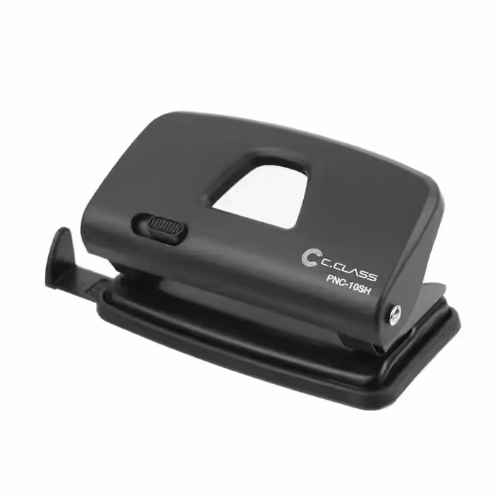 پانچ سی.کلاس مدل PNC-20SH