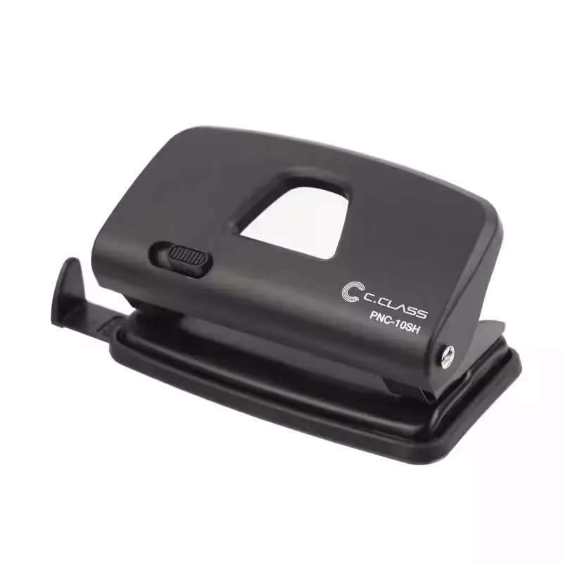 پانچ سی.کلاس مدل PNC-20SH