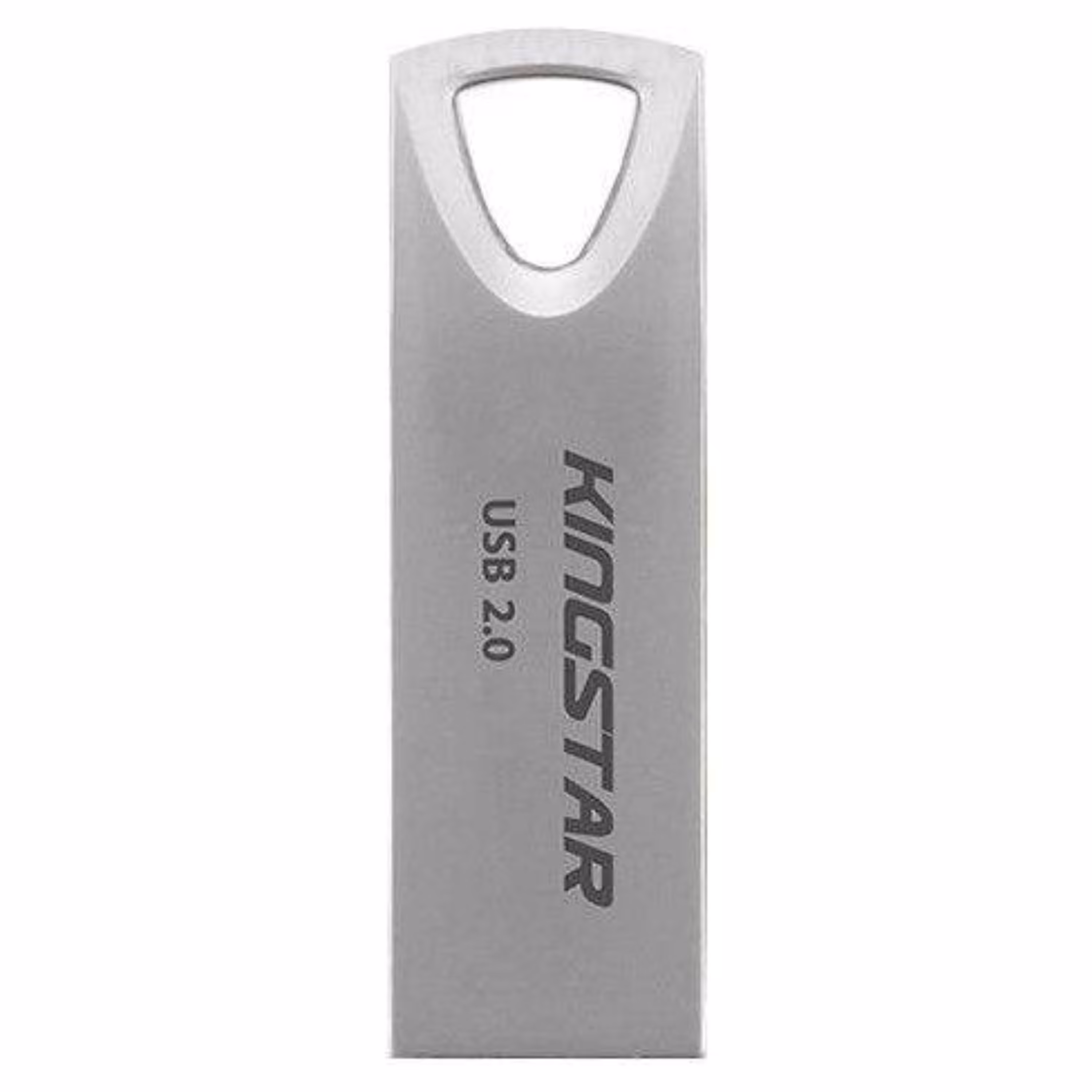 فلش مموری کینگ استار مدل ks222 ظرفیت 64 گیگابایت