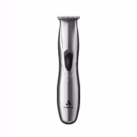 ماشین اصلاح اندیس مدل SLIMLINE PRO TRIMMER