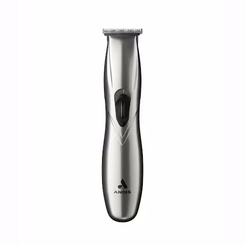 ماشین اصلاح اندیس مدل SLIMLINE PRO TRIMMER