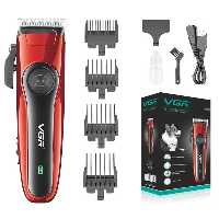 ماشین اصلاح حیوانات وی جی ار V-202