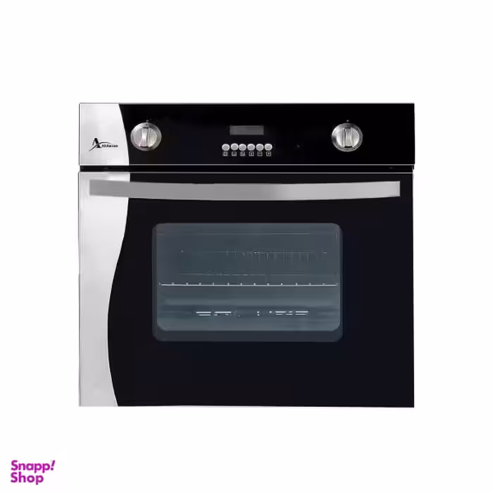 فر توکار اخوان مدل F13