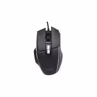 موس فیلیپس مدل SPK 9515
